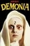 Demonia photo