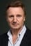 Liam Neeson Picture