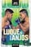 UFC on ESPN 51: Luque vs. dos Anjos photo