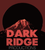 Dark Ridge Productions