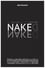 Naked photo