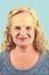 Mitta Van der Maat as Michouke (Maria) Steveniers / Carla Steveniers in De Familie Backeljau