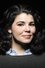 Celeste Headlee