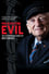 Prosecuting Evil: The Extraordinary World of Ben Ferencz photo