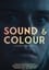 Sound & Colour photo