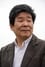 Isao Takahata photo