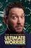 Jon Richardson: Ultimate Worrier photo