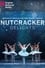 Nutcracker Delights: English National Ballet photo