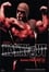 WWE No Way Out 2003 photo