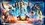DC's Legends of Tomorrow