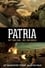 Patria photo