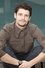 Felipe Solari photo