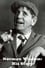 Norman Wisdom: His Story photo