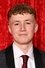 Noah Dingle