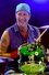 Chad Smith photo