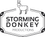 Storming Donkey Productions