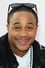 Orlando Brown en streaming