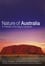 Nature of Australia: A Portrait of the Island Continent photo