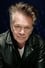 John Mellencamp photo