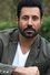 Binnu Dhillon photo