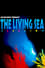 The Living Sea photo