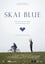 Skai Blue photo