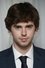 Freddie Highmore photo