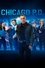 poster Chicago P.D.