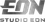 Studio EON