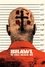 Brawl in Cell Block 99 photo