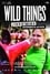 Wild Things photo