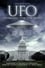 UFO: The Greatest Story Ever Denied photo