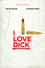 I Love Dick photo