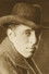 D.W. Griffith