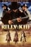 Billy the Kid photo