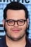 Josh Gad photo