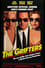 The Grifters photo