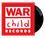 War Child Records