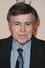 profie photo of Walter Koenig