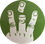 Rock Biter Avatar