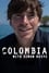 Colombia with Simon Reeve photo