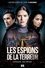 Les Espions de la terreur photo