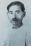 Munshi Premchand photo