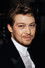 Joe Alwyn