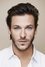 Louis