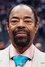 Walt Frazier photo