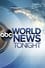 ABC World News Tonight With David Muir photo