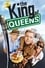 The King of Queens photo