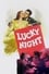 Lucky Night photo