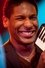 Jon Batiste photo